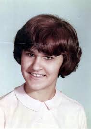 Carol Thomas Obituary