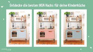 Lernturm Alternative Die Welt Auf Kinderhohe Limmaland Blog Weihnachtswichtel Wichtelturen Ikea Kinderkuche Gepimpt