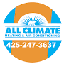 All Climate Solutions Inc. from allclimate.net