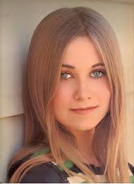 Sidney Odom (odomsherrill)