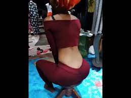 We would like to show you a description here but the site won't allow us. Download Kama Hujawahi Ona Kiuno Feni Hiki Hapa Balaa Mp4 Mp3 3gp Naijagreenmovies Fzmovies Netnaija