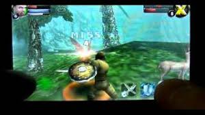 Below you will see all cheats that we have to hack earth and legend®. Earth And Legend Cheats Cheat Codes Hints And Walkthroughs For Android