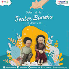 Hariteaterboneka Hashtag On Twitter