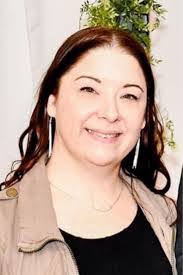 Crystal Douglass's Instagram, Twitter & Facebook