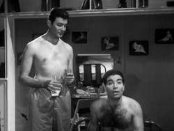 موقع للرجال فقط موقع يهتم بكل ما يخص الرجال من معلومات طبية,صحة ,وصفات طبيعية للضعف الجنسي وسرعة القذف وعلاج امراض الذكورة تنفيذ برنامج دايت للرجال فقط لا يعني بالضرورة أن يكون منعًا تامًا لجميع أنواع الطعام التي يظنّ أنها تؤدي إلى زيادة الوزن. ØµÙˆØ±Ø© 161 Ù…Ù† ÙÙŠÙ„Ù… Ù„Ù„Ø±Ø¬Ø§Ù„ ÙÙ‚Ø· Ø­Ø³Ù† ÙŠÙˆØ³Ù 1 Ø¥ÙŠÙ‡Ø§Ø¨ Ù†Ø§ÙØ¹ Ø§Ù„Ø¯Ù‡Ù„ÙŠØ² Ù‚Ø§Ø¹Ø¯Ø© Ø¨ÙŠØ§Ù†Ø§Øª Ø§Ù„Ø³ÙŠÙ†Ù…Ø§ Ø§Ù„Ù…ØµØ±ÙŠØ© ÙˆØ§Ù„ÙÙ†Ø§Ù†ÙŠÙ†