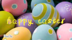 Happy easter meme funny easter memes funny rabbit easter specials easter banner easter traditions meme pictures cute little animals funny happy. Happy Easter Meme Youtube