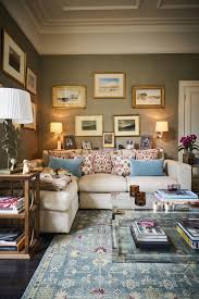 Check spelling or type a new query. At Home With Oka Oka Blog Country Style Living Room Country Living Room Living Room Warm