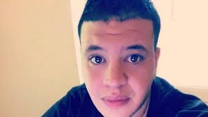 Castelnaudary. 2019, une fort belle année pour le DJ Matt Dave