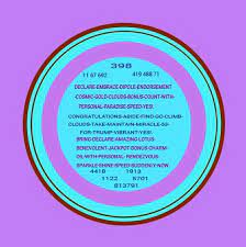 Pin By Betty Gomes On Miracles Healing Codes Energy Healing Switch Words