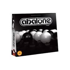 The year it was published it received one of the. Asmodee Abalone Strategiespiel Test Gesellschaftsspiele Test 2021