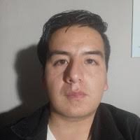 40+ perfiles de «Juan Iregui»