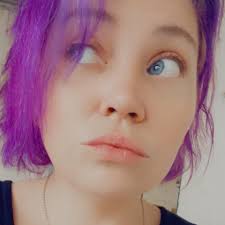 Our Town Sherwood Page