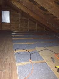 Think of ceiling insulation as being like a doona being put on your house. Pin On Azoteas