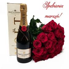 Bardzo piękne fajerwerki, składające się z wielu kolorów. Kartki Urodzinowe Hat 10 Neue Fotos Zu Kartki Urodzinowe Facebook