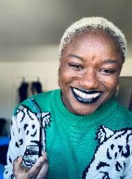 Emerging Voices in STEM Scholars Series