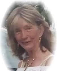 Obituary information for Earlene G. Cooper