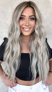 Then honey blonde is your best choice. 34 Best Blonde Hair Color Ideas For You To Try Blonde Toasted Coconut Blonde
