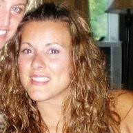 6 "Marlene Cabral" profiles