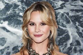 Meghan King Edmonds Life Amid Alleged Affair Child With Brain Damage