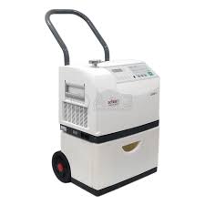 If there is a fault with the unit, you should have. Pfeiffer Adixen Asm 142 Asm142 Helium Leak Detector Us Power Cable W0r00000b710 Pfeiffer Adixen Asm 142 Portable Helium Leak Detector 100 115 Vac 50 60 Hz Also Known As Alcatel Asm142 P N T0r00000b710