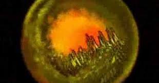 Tangerine Dream Coldwater Canyon Youtube Electronic Music Music Legends Pop Rocks