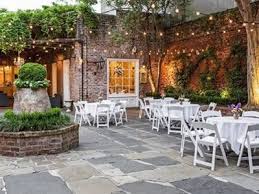 Broussard S New Orleans Weddings Louisiana Wedding Venues 70112 New Orleans Wedding Louisiana Wedding Venues Wedding Venues