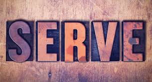 Claudia has been creating content one post at a time for more than seven years and writes about a variety of subjects. Youth Group Game On Serving Others Youth Group Games