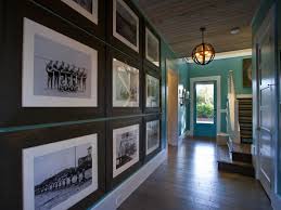 Almost 100 photos capture the beauty of this coastal vacation home, located in jacksonville beach, florida. Hgtv Smart Home 2013 Foyer Pictures Hgtv Smart Home 2013 Hgtv