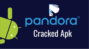 Pandora Cracked Apk Latest Version Download Free Pandoracrackedapk2018 Pandoracrackedapkdownload Pandoracracke Song Playlist Music Download How To Uninstall