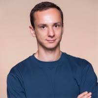 1500+ "Urda" profiles