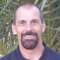 20+ "Hoffman, Leed Ap" profiles