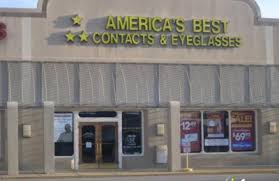 Termite, insect, spider, and rodent control in and around residential and commercial. America S Best Contacts And Eyeglasses 3954 Airport Blvd Mobile Al 36608 Yp Com