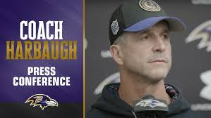 John Harbaugh