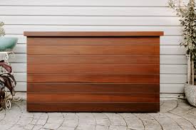 We did not find results for: Outdoor Tv Lift Cabinet Ipe Brazilian Walnut Modern Deck Detroit By Hinterland Supply Co Houzz