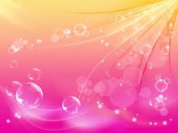 Congratulation Bubbles Powerpoint Backgrounds Templates Powerpoint Background Templates Background Templates Card Design