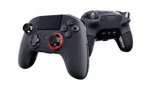 Ps5 Controller Ps4 Controller Playstation Gaming Accessories