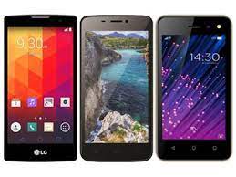 We did not find results for: Android 4g Layar Kecil Rp 2 Juta Kebawah Ponsel 4g Murah Review Hp Android