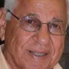 Anthony "Tony" Arnone Sr. Obituary (2019)