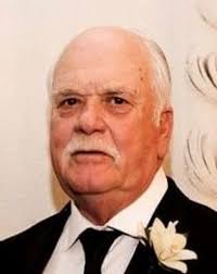 Gregory "Greg" Wayne Block Obituary July 19, 2024