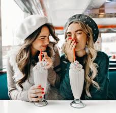 Les 400+ meilleures images de ami(e)s en 2020 | photo de meilleure amie,  photographie meilleur ami, meilleur ami