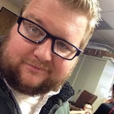 Jeff Holt's Instagram, Twitter & Facebook