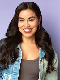 Luna Hernández (@thelunahernandez) • Instagram photos and videos