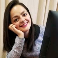 5 "Ana Negrón Perez" profiles