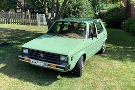 Image result for Pastel Green 1980 GM