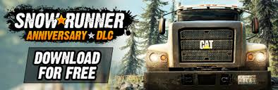 Snowrunner free download gog pc game dmg repacks 2020 multiplayer for mac os x with latest updates and all the dlcs android apk worldofpcgames. Snowrunner On Steam