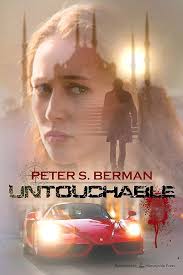 Untouchable (Tales from the Robbery-Homicide Division Book 5) eBook :  Berman, Peter S.: Kindle Store