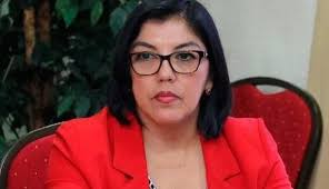 Silvia Ayala cuestiona doble discurso de la oposición