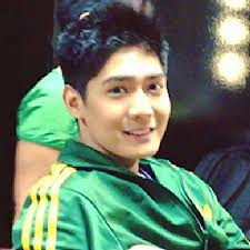 Stream Honey, My Love, So Sweet