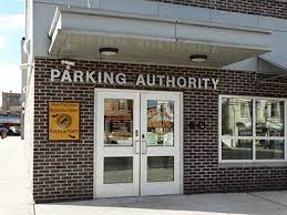 Find north bergen apartments finally, much of north bergen township is quite quiet, however noise can be problematic near new jersey turnpike or in north bergen township, around 30% of dwellings are large apartment buildings. The Official Website Of The Township Of North Bergen Nj News