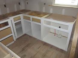 New cabinets can rejuvenate a kitchen and bathroom. Diy Reface Kitchen Cabinets Cabinet Refacing Yourself